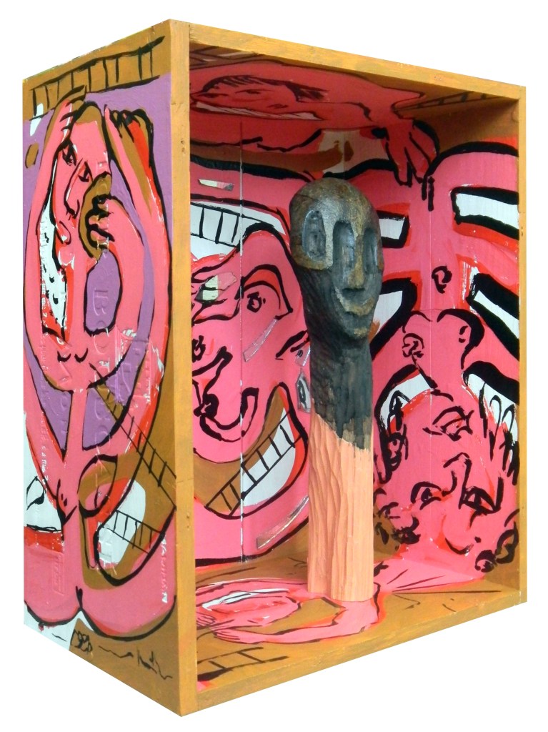 B8 Paulpaul h: 33 l: 26 P:17