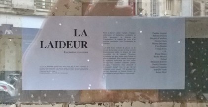 laideur3