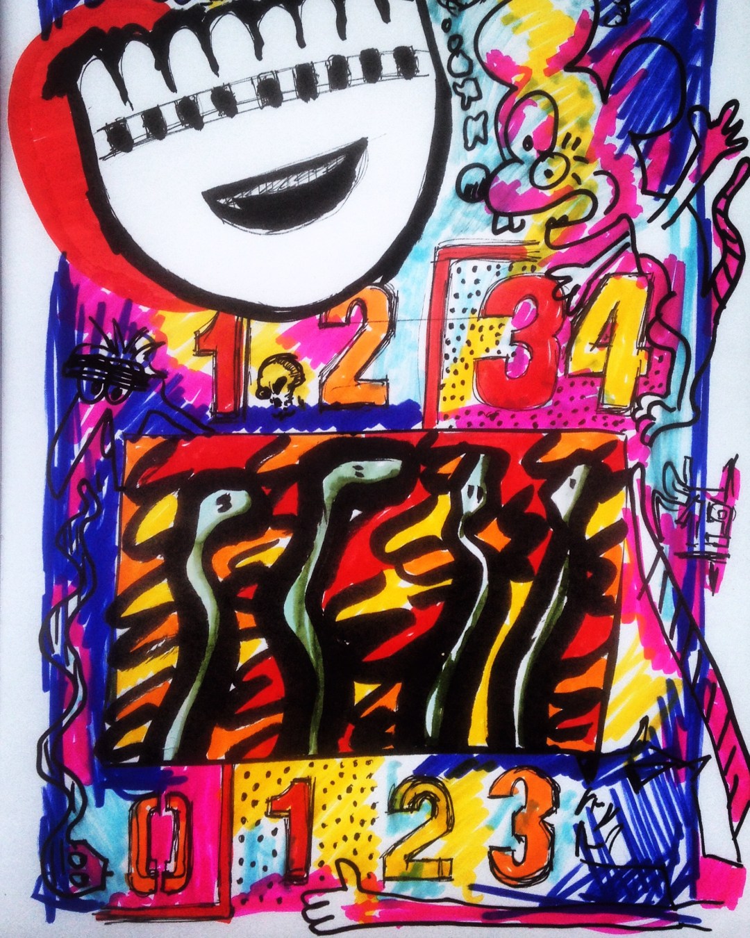 BE90C51D-227E-476C-A3EA-79DD6505AF53