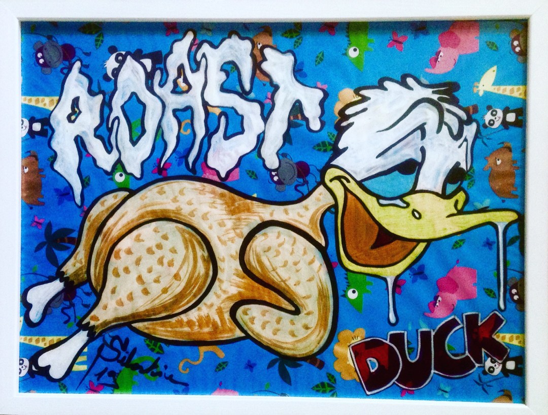 E7260EF4-E685-4A48-B5D9-6387014CCC54